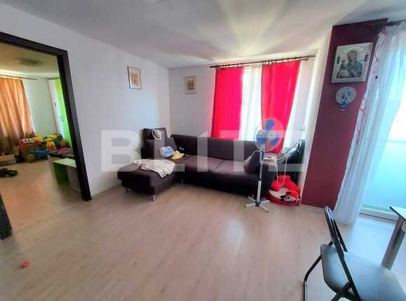 Apartament de vânzare 3 camere Floreşti - 67889AV | BLITZ Cluj-Napoca | Poza2