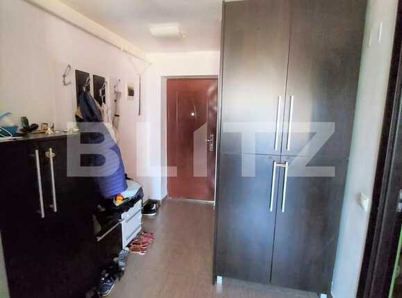 Apartament de vânzare 3 camere Floreşti - 67889AV | BLITZ Cluj-Napoca | Poza10