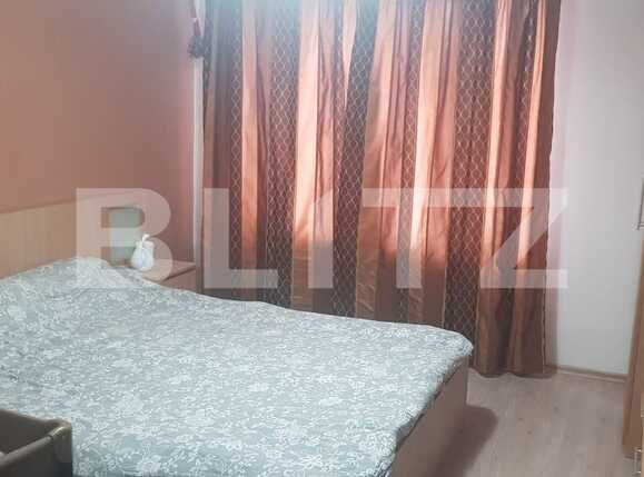 Apartament de vânzare 3 camere Floreşti - 67889AV | BLITZ Cluj-Napoca | Poza6