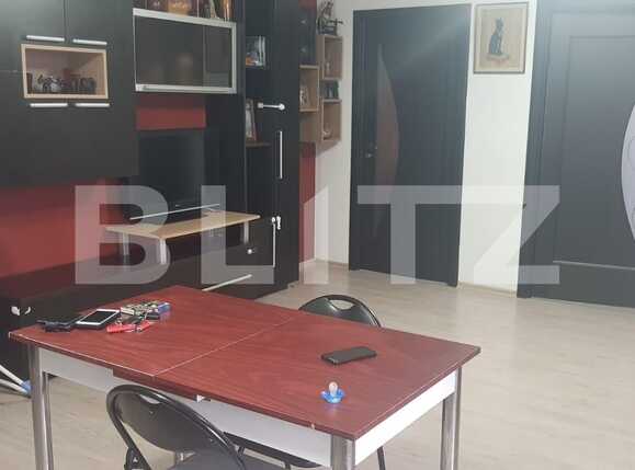 Apartament de vânzare 3 camere Floreşti - 67889AV | BLITZ Cluj-Napoca | Poza3