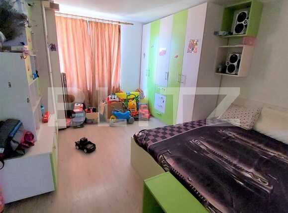 Apartament de vânzare 3 camere Floreşti - 67889AV | BLITZ Cluj-Napoca | Poza4