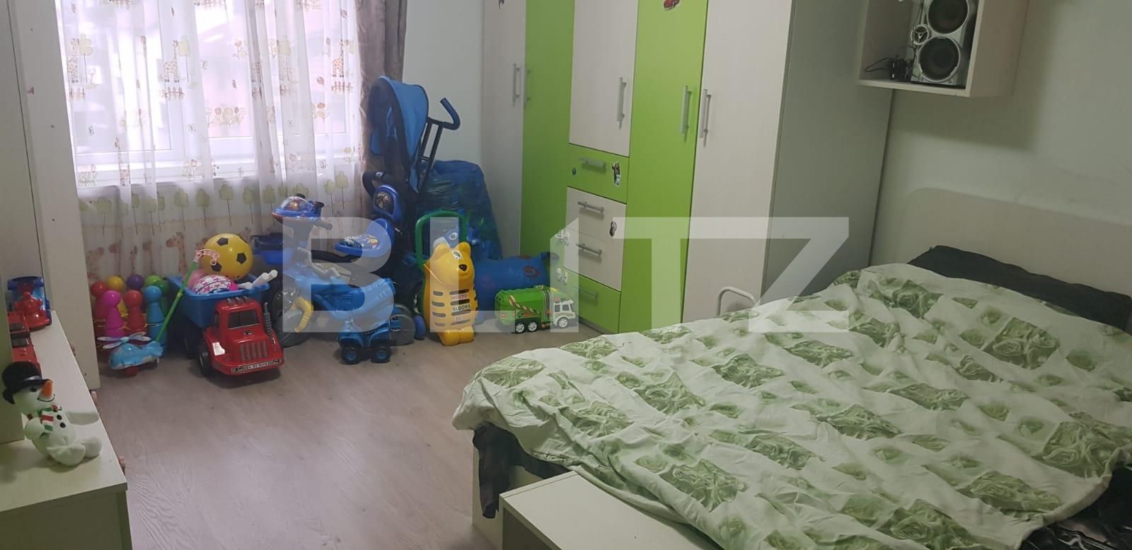 Apartament de vânzare 3 camere Floreşti - 67889AV | BLITZ Cluj-Napoca | Poza5