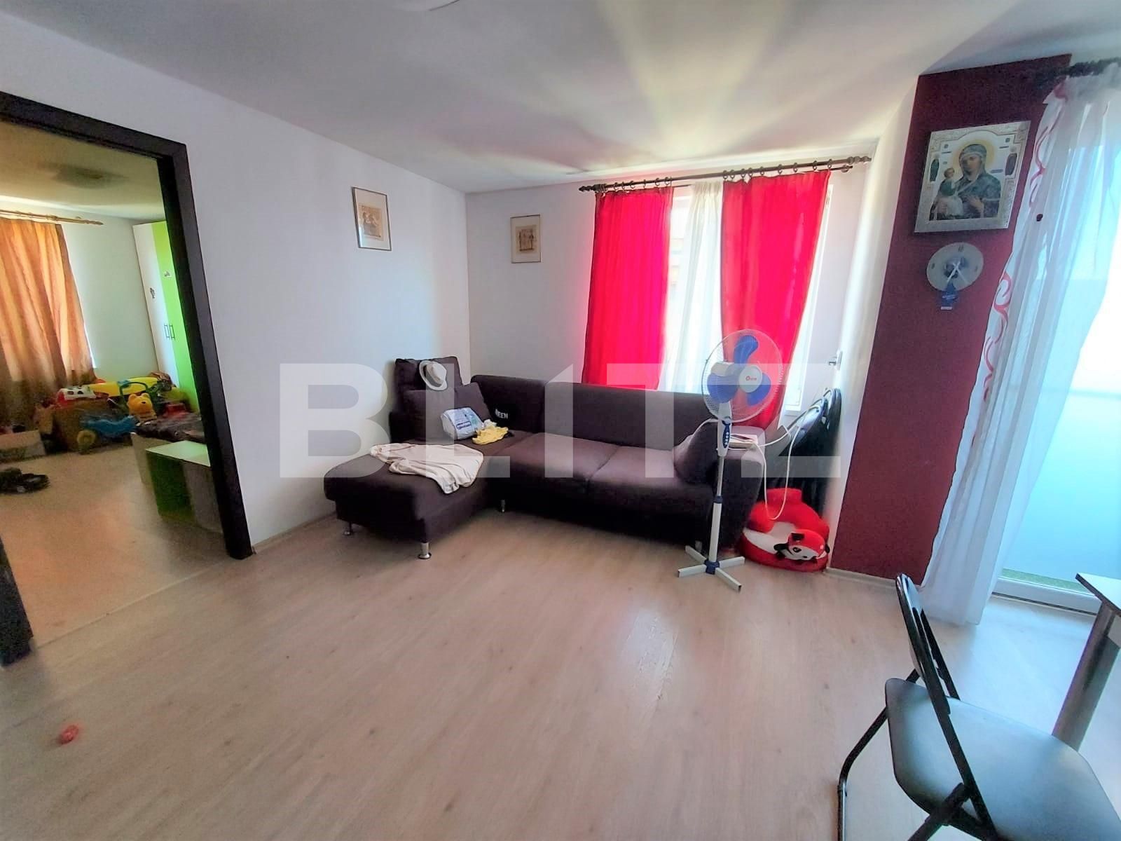 Apartament de vânzare 3 camere Floreşti - 67889AV | BLITZ Cluj-Napoca | Poza2