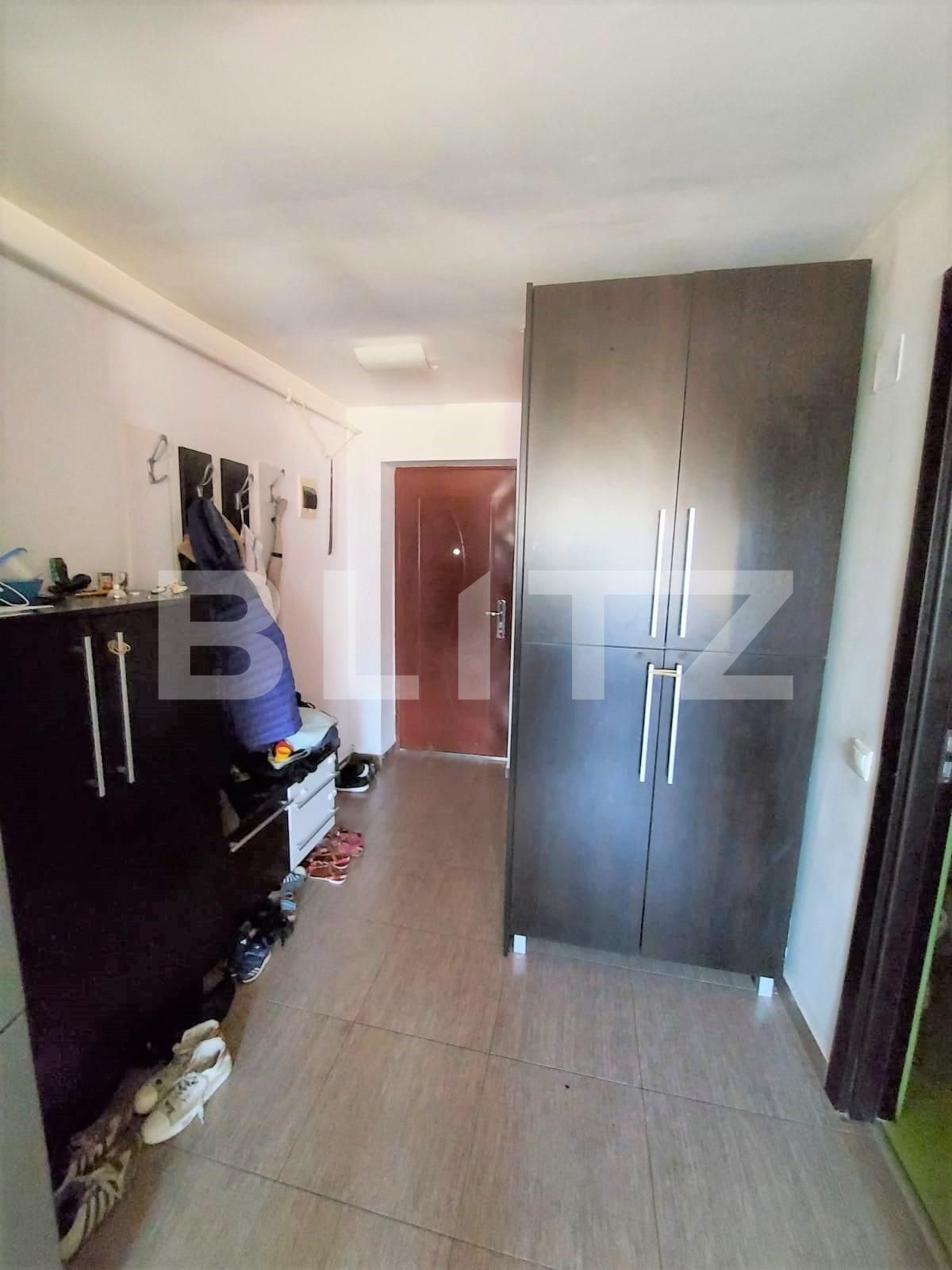Apartament de vânzare 3 camere Floreşti - 67889AV | BLITZ Cluj-Napoca | Poza10