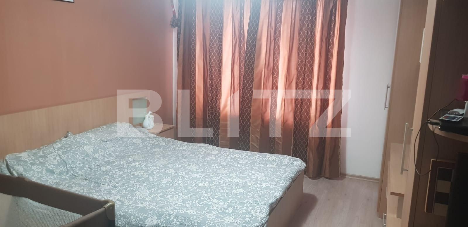 Apartament de vânzare 3 camere Floreşti - 67889AV | BLITZ Cluj-Napoca | Poza6