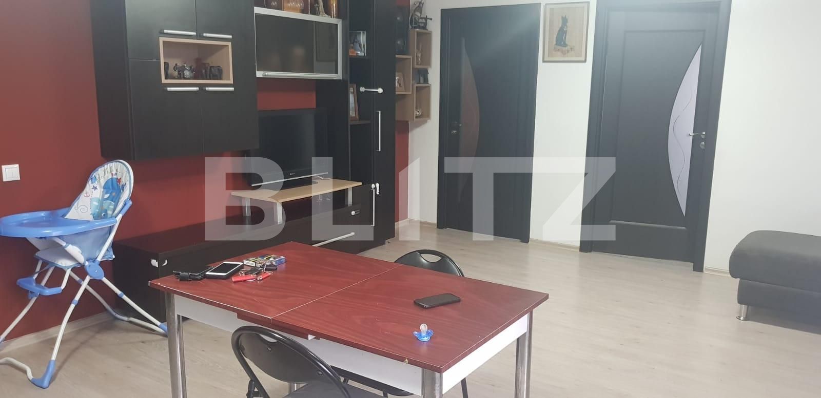 Apartament de vânzare 3 camere Floreşti - 67889AV | BLITZ Cluj-Napoca | Poza3