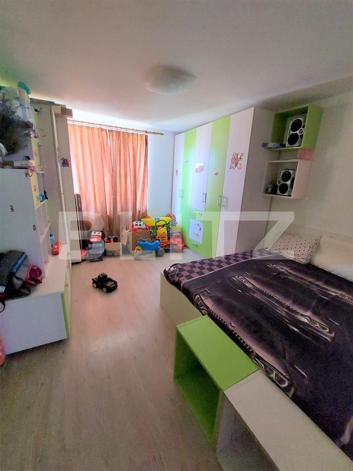 Apartament de vânzare 3 camere Floreşti - 67889AV | BLITZ Cluj-Napoca | Poza4