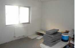 Apartament dispus pe 2 nivele, 140 mp, pret accesibil, semifinisat ! Zona POLUS!