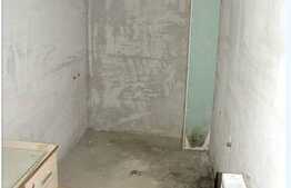 Apartament dispus pe 2 nivele, 140 mp, pret accesibil, semifinisat ! Zona POLUS!