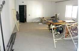 Apartament dispus pe 2 nivele, 140 mp, pret accesibil, semifinisat ! Zona POLUS!