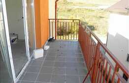 Apartament dispus pe 2 nivele, 140 mp, pret accesibil, semifinisat ! Zona POLUS!