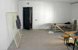 Apartament dispus pe 2 nivele, 140 mp, pret accesibil, semifinisat ! Zona POLUS!