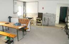 Apartament dispus pe 2 nivele, 140 mp, pret accesibil, semifinisat ! Zona POLUS!