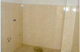 Apartament dispus pe 2 nivele, 140 mp, pret accesibil, semifinisat ! Zona POLUS!