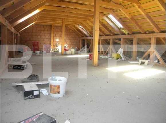 Garsonieră de vânzare Manastur - 6789AV | BLITZ Cluj-Napoca | Poza7