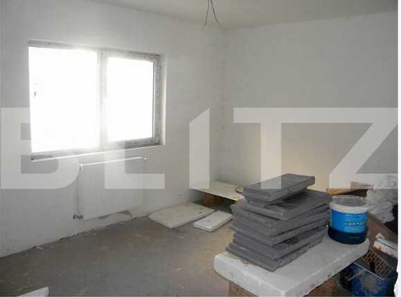 Garsonieră de vânzare Manastur - 6789AV | BLITZ Cluj-Napoca | Poza4