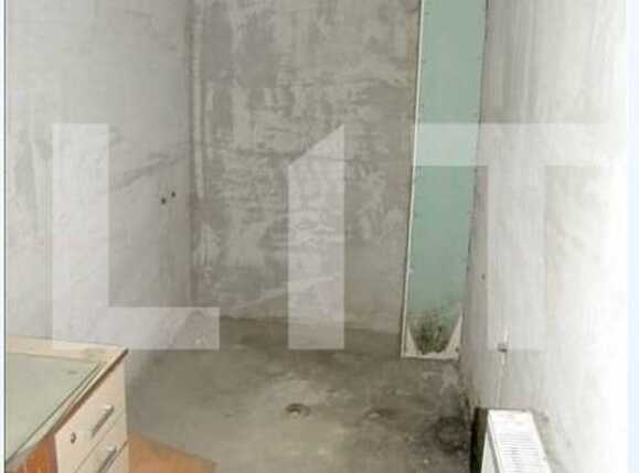 Garsonieră de vânzare Manastur - 6789AV | BLITZ Cluj-Napoca | Poza5