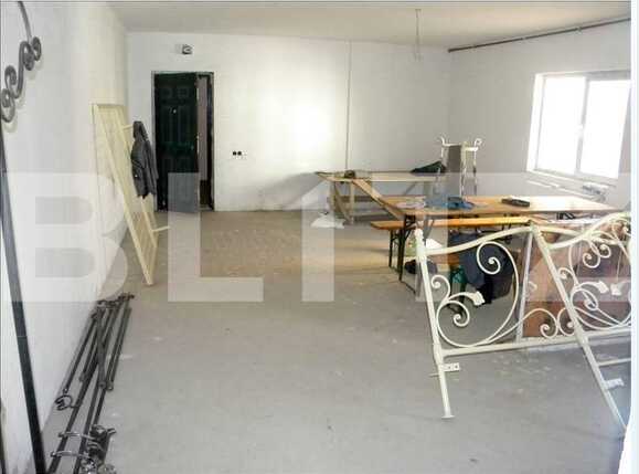 Garsonieră de vânzare Manastur - 6789AV | BLITZ Cluj-Napoca | Poza2