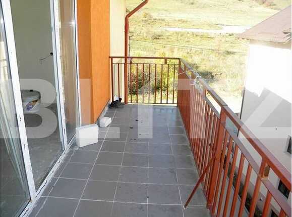 Garsonieră de vânzare Manastur - 6789AV | BLITZ Cluj-Napoca | Poza8