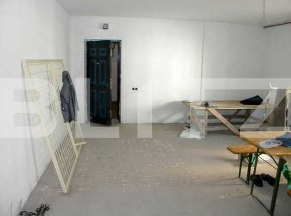 Garsonieră de vânzare Manastur - 6789AV | BLITZ Cluj-Napoca | Poza3