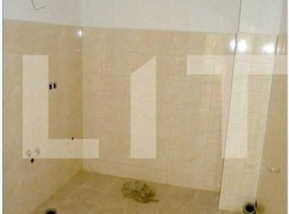 Garsonieră de vânzare Manastur - 6789AV | BLITZ Cluj-Napoca | Poza6