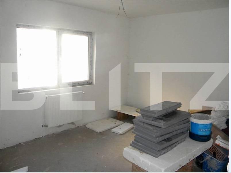 Garsonieră de vânzare Manastur - 6789AV | BLITZ Cluj-Napoca | Poza4