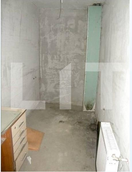 Garsonieră de vânzare Manastur - 6789AV | BLITZ Cluj-Napoca | Poza5