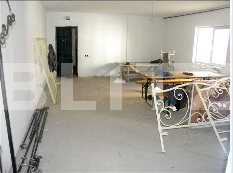 Garsonieră de vânzare Manastur - 6789AV | BLITZ Cluj-Napoca | Poza2