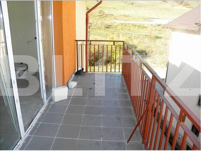 Garsonieră de vânzare Manastur - 6789AV | BLITZ Cluj-Napoca | Poza8