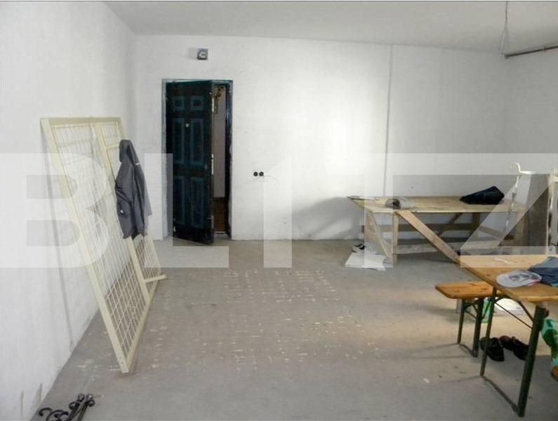 Garsonieră de vânzare Manastur - 6789AV | BLITZ Cluj-Napoca | Poza3