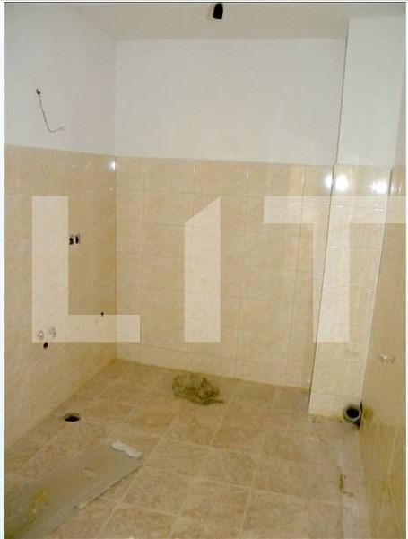 Garsonieră de vânzare Manastur - 6789AV | BLITZ Cluj-Napoca | Poza6