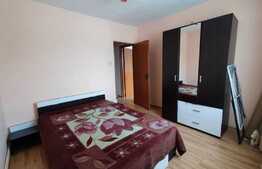 Apartament 2 camere, etaj intermediar, Vlahuță