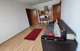 Apartament 2 camere, etaj intermediar, Vlahuță