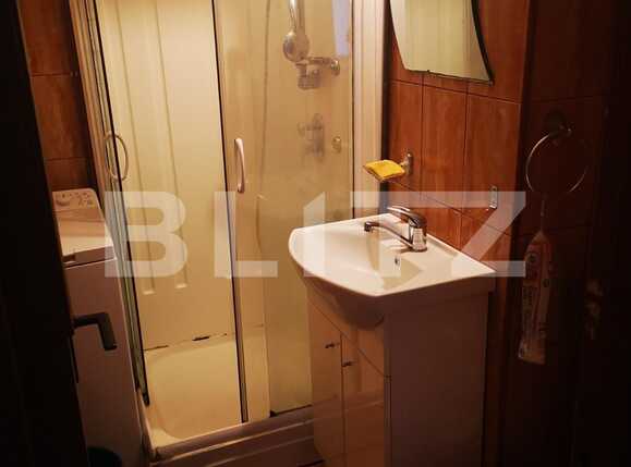 Apartament de vânzare 2 camere Vlahuta - 67890AV | BLITZ Brașov | Poza6