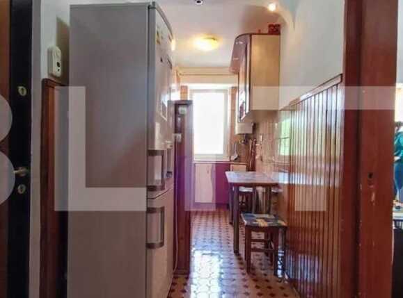 Apartament de vânzare 2 camere Vlahuta - 67890AV | BLITZ Brașov | Poza5