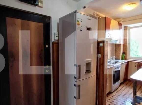 Apartament de vânzare 2 camere Vlahuta - 67890AV | BLITZ Brașov | Poza8