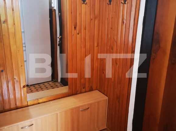 Apartament de vânzare 2 camere Vlahuta - 67890AV | BLITZ Brașov | Poza9