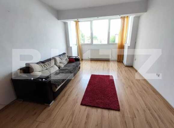Apartament de vânzare 2 camere Vlahuta - 67890AV | BLITZ Brașov | Poza1