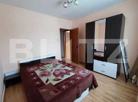 Apartament de vânzare 2 camere Vlahuta - 67890AV | BLITZ Brașov | Poza3