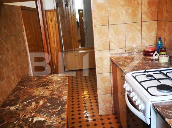 Apartament de vânzare 2 camere Vlahuta - 67890AV | BLITZ Brașov | Poza4