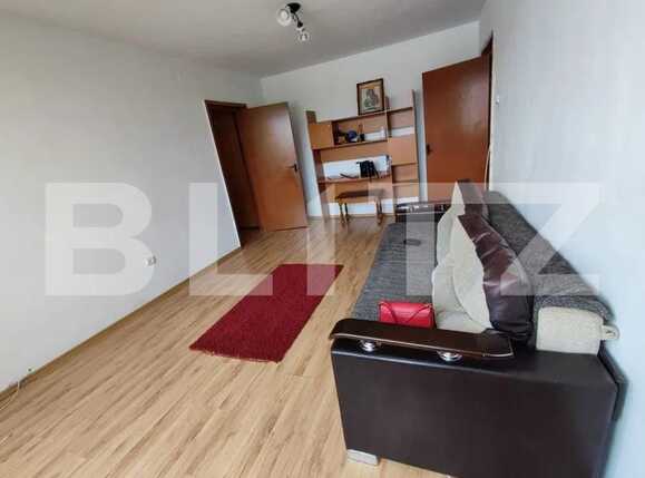 Apartament de vânzare 2 camere Vlahuta - 67890AV | BLITZ Brașov | Poza2