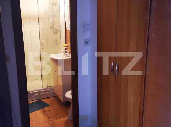 Apartament de vânzare 2 camere Vlahuta - 67890AV | BLITZ Brașov | Poza7