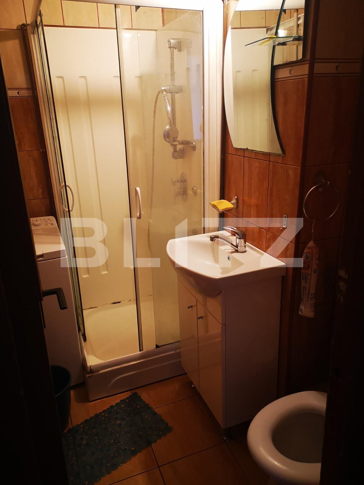 Apartament de vânzare 2 camere Vlahuta - 67890AV | BLITZ Brașov | Poza6