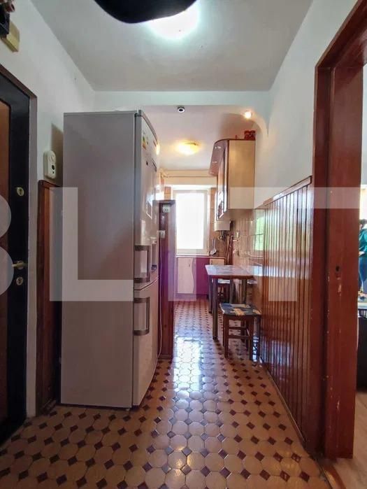 Apartament de vânzare 2 camere Vlahuta - 67890AV | BLITZ Brașov | Poza5