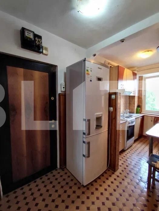 Apartament de vânzare 2 camere Vlahuta - 67890AV | BLITZ Brașov | Poza8