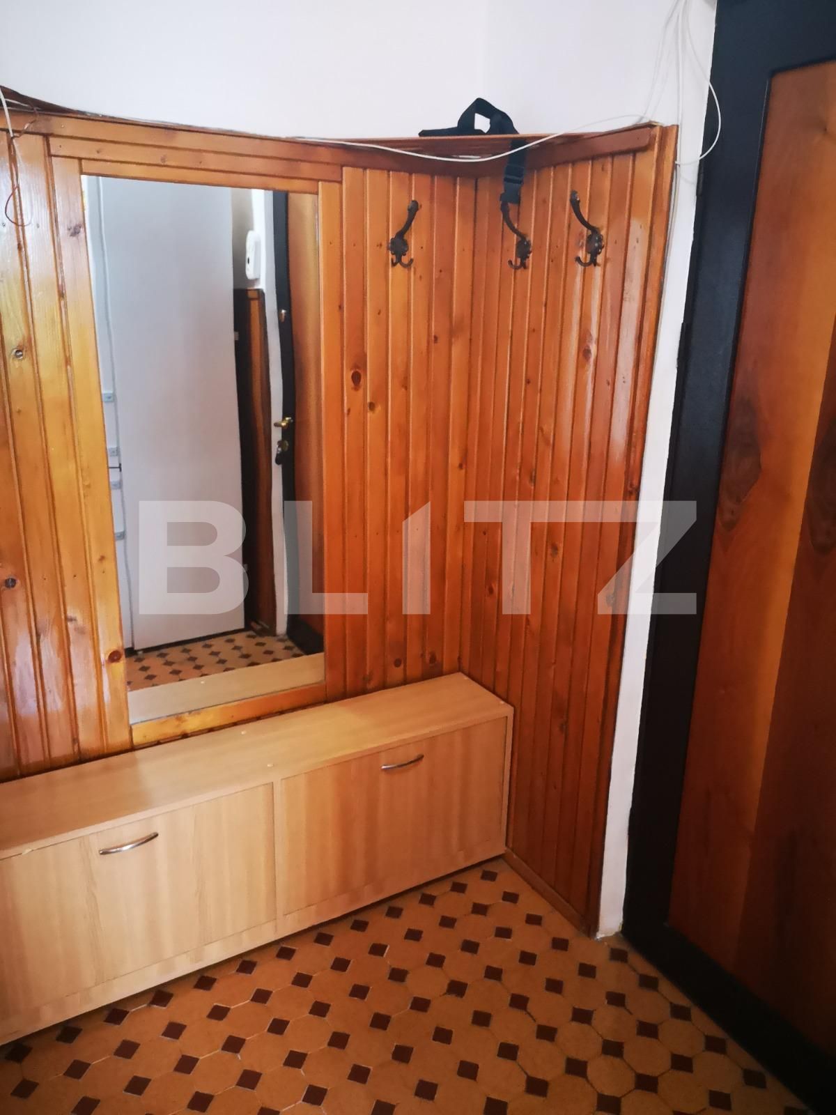 Apartament de vânzare 2 camere Vlahuta - 67890AV | BLITZ Brașov | Poza9
