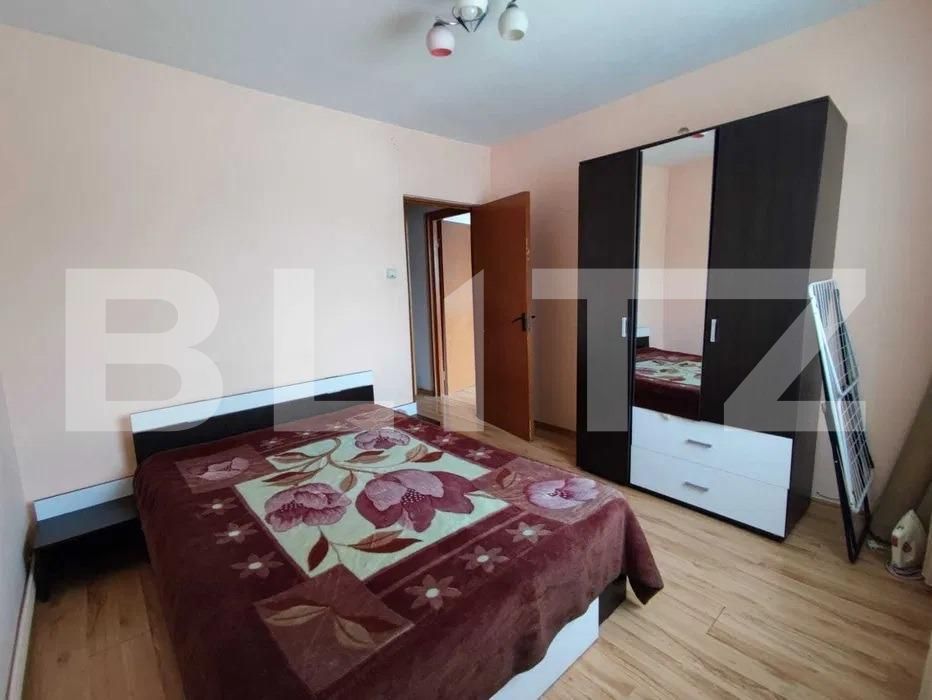 Apartament de vânzare 2 camere Vlahuta - 67890AV | BLITZ Brașov | Poza3