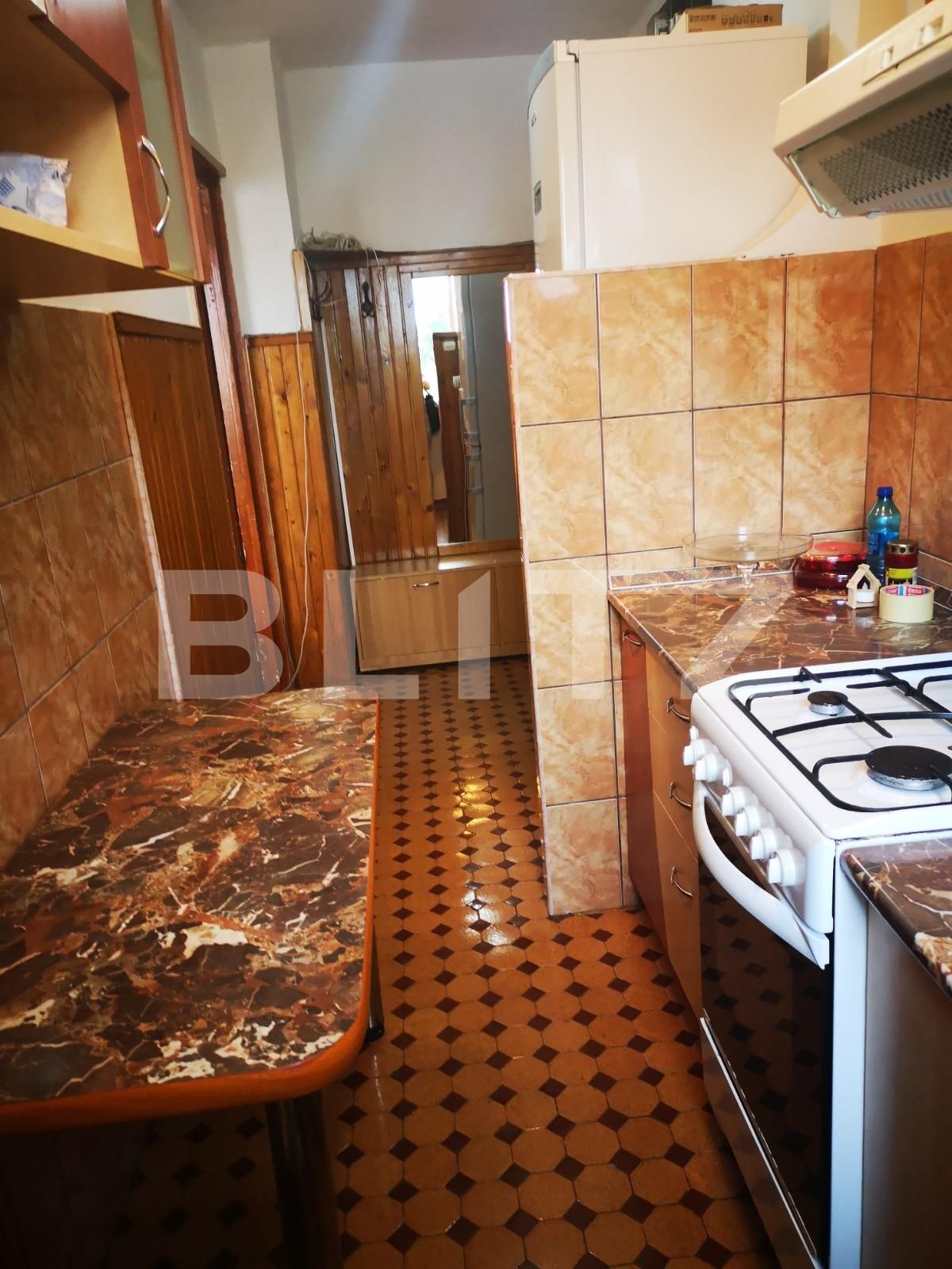 Apartament de vânzare 2 camere Vlahuta - 67890AV | BLITZ Brașov | Poza4