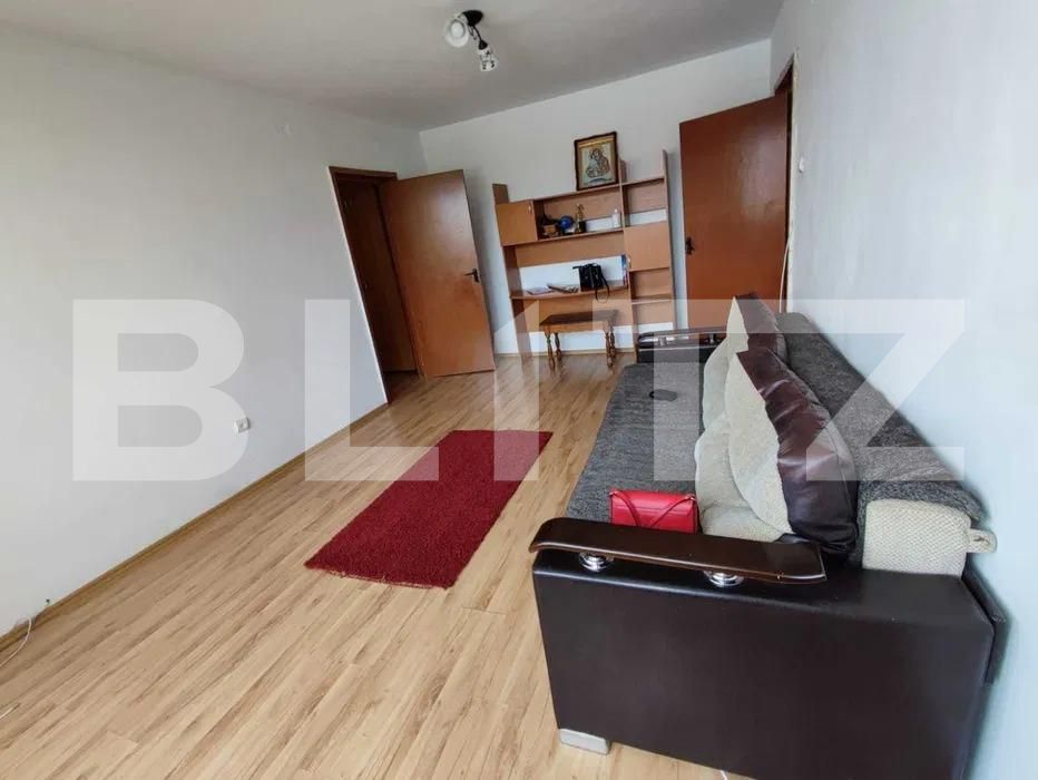 Apartament de vânzare 2 camere Vlahuta - 67890AV | BLITZ Brașov | Poza2