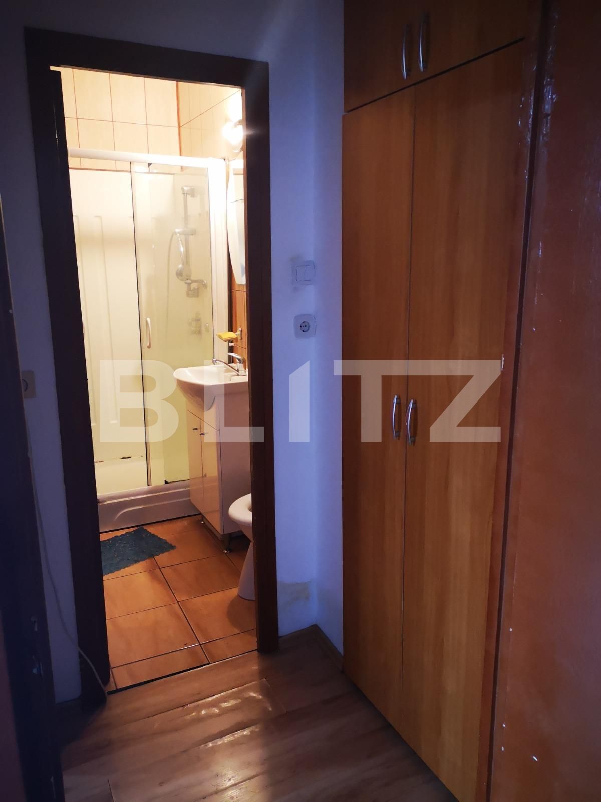 Apartament de vânzare 2 camere Vlahuta - 67890AV | BLITZ Brașov | Poza7